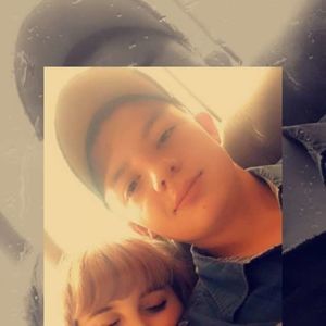 Meet your Posher, Austin